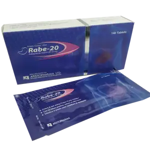 Rabe-20