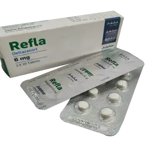 Refla 6