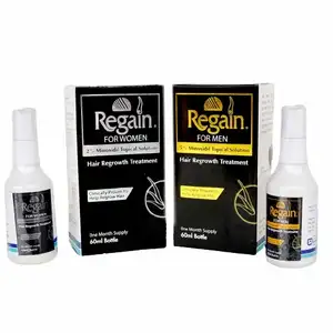 Regain 60 ml