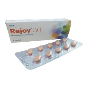 Rejoy 30