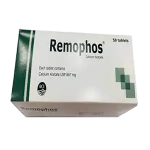 Remophos