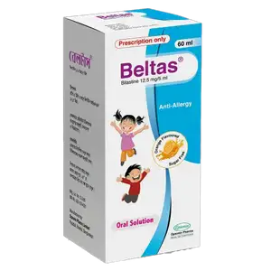 Beltas