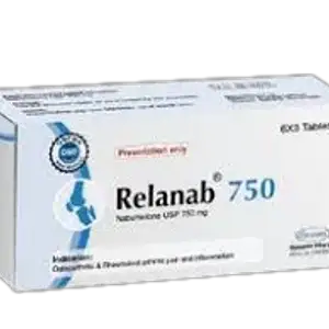 Relanab 750