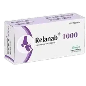 Relanab 1000