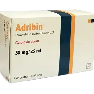 Adribin