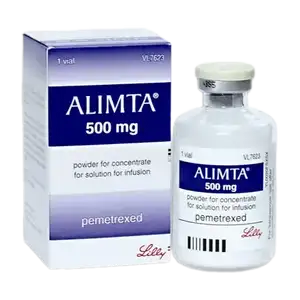 Alimta