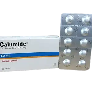 Calumide