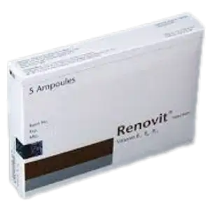 Renovit
