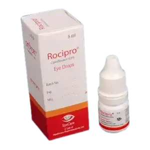 Rocipro