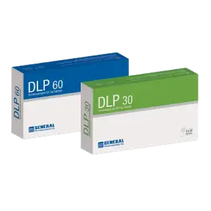 DLP 60