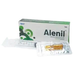 Alenil 10