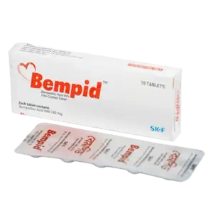 Bempid