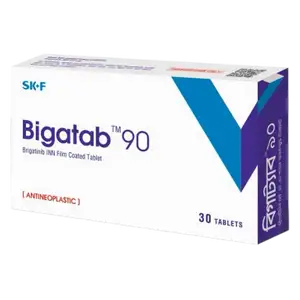 Bigatab