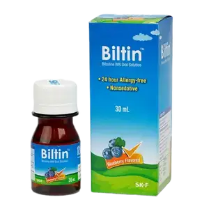 Biltin