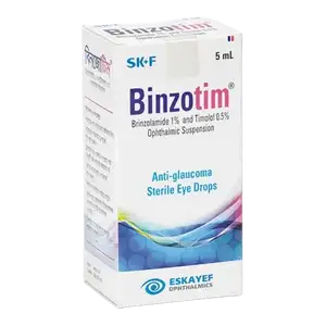 Binzotim