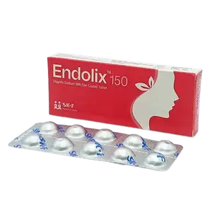 Endolix 150