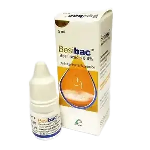 Besibac