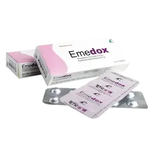 Emedox