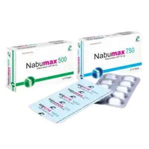 Nabumax