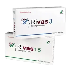 Rivas 1.5