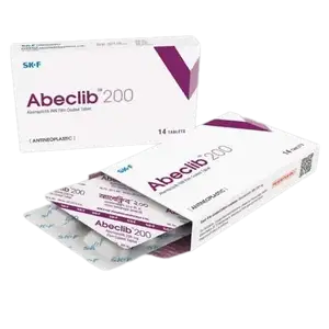 Abeclib 200