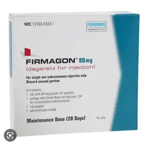Firmagon 80