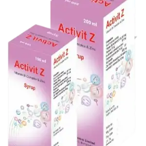 Activit Z
