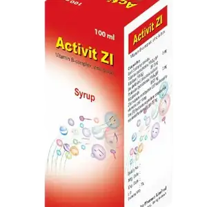 Activit ZI
