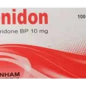 Benidon