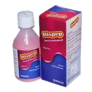 Bispep