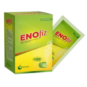 ENOfiz