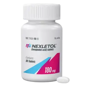Nexterol