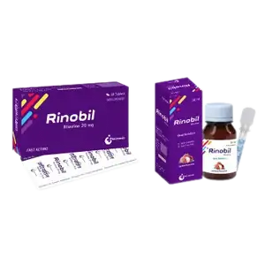 Rinobil