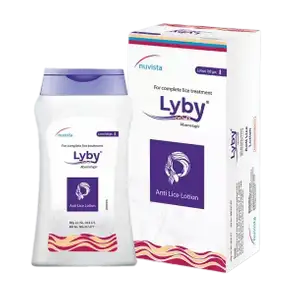 Lyby 7.4