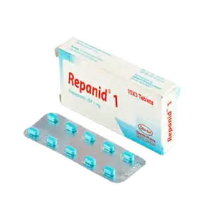 Repanid 1
