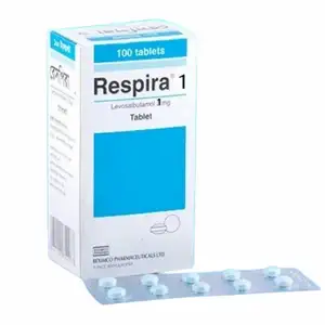 Respira 1