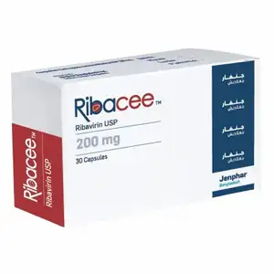 Ribacee 200