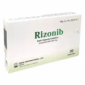 Rizonib 250