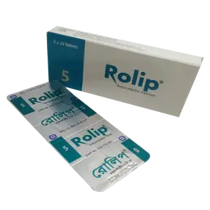 Rolip 5