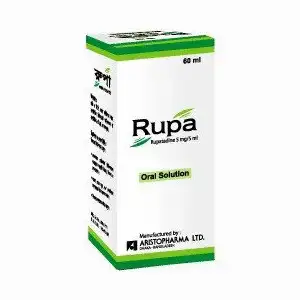 Rupa-Aid