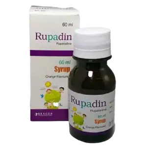 Rupadin 60