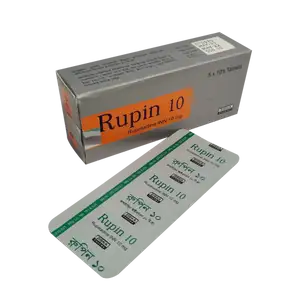 Rupin 10