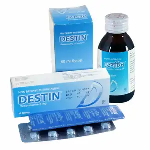 Destin 60ml