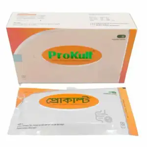 Prokult