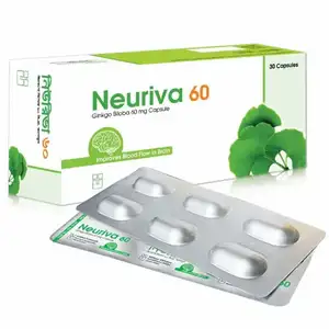 Neuriva 60