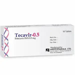 Tecavir