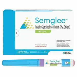 Semglee 100