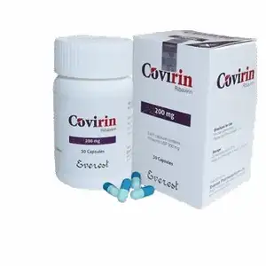 Covirin