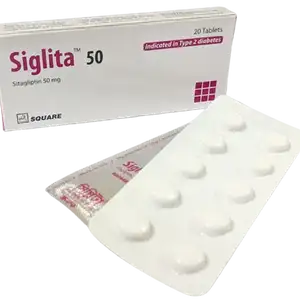 Siglita 50