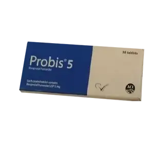 Probis 5